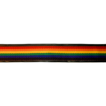 guertel-regenbogendesign